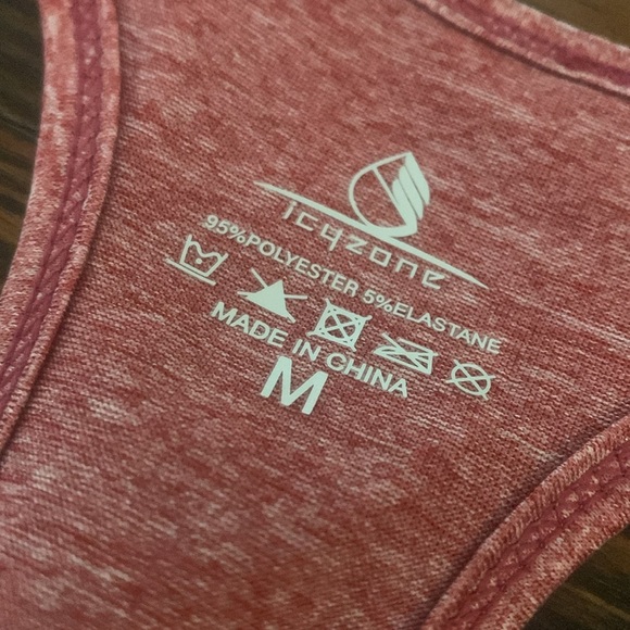 Tank Top Bundle - Picture 2 of 6